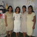 Elsa Nieves Photo 17