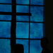 Colleen Cross Photo 18
