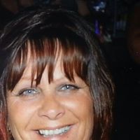 Vickie Mason Photo 23