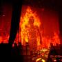 James Shaw Photo 17