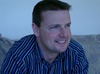 Jason Murphy Photo 28
