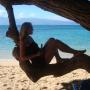Heather Olson Photo 32