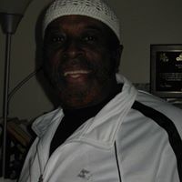 Ronald Stratton Photo 9