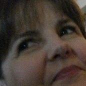 Jan Starr Photo 14