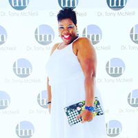 Angela Crosby Photo 21