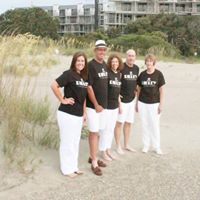 Connie Mcnab Photo 8