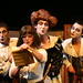 Susan Merkin Photo 9