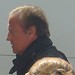 Charles Camp Photo 29