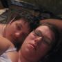 Phillip Rogers Photo 41