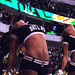 Mark Nicklas Photo 7