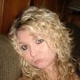 Sara Harding Photo 18