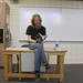 Brian Conn Photo 7
