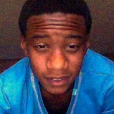 Eli Mcdaniel Photo 3