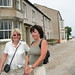 Debbie Graves Photo 18