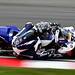 Chris Walker Photo 31