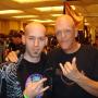 Chris Clarke Photo 17