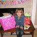 Kimberly Hayden Photo 16