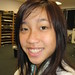 Jennifer Tsai Photo 14