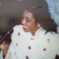 Sherry Richard Photo 36