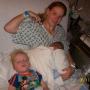 Brandi Pruitt Photo 19