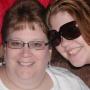 Robin Phelps Photo 26