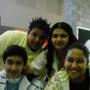 Jesus Grijalva Photo 24