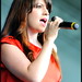 Wendy Jones Photo 42