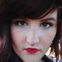 Sarah Preston Photo 41