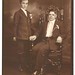 Frank Lawrence Photo 12