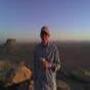 Larry Crook Photo 26