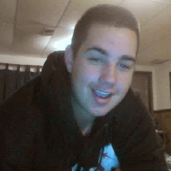 Nathan Jones Photo 32