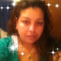 Janet Santiago Photo 29