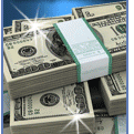 Michael Money Photo 32