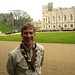Peter Duncan Photo 16