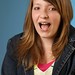 Sarah Brace Photo 16