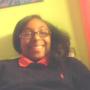 Dionne Lewis Photo 42