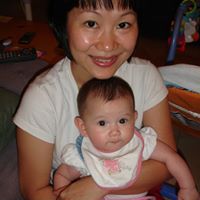 Ada Robinson Photo 18