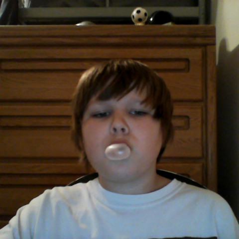 Blake Perkins Photo 11
