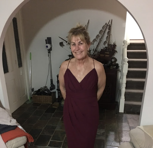 Linda Mcmillan Photo 35