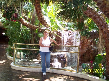 Diana Nagy Photo 21