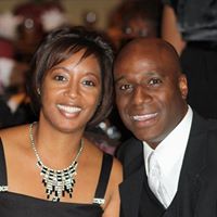 Terrance Lang Photo 12
