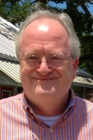 John Kitchens Photo 24