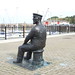 Jack Sharp Photo 44