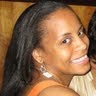 Sheila Adams Photo 26
