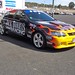 Stephen Ford Photo 52