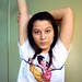 Jessica Ferreira Photo 22