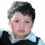 Ismael Ocampo Photo 12
