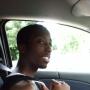 Derrick Jenkins Photo 31