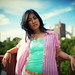 Connie Stone Photo 17
