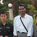 Mohammad Alam Photo 39